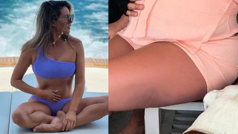 Wpadki gwiazd w Photoshopie