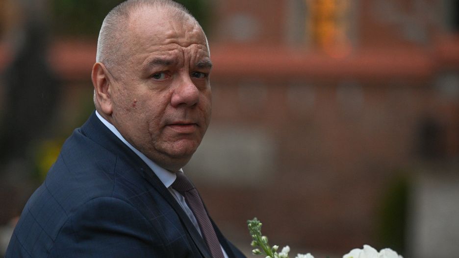 Jacek Sasin (PiS)