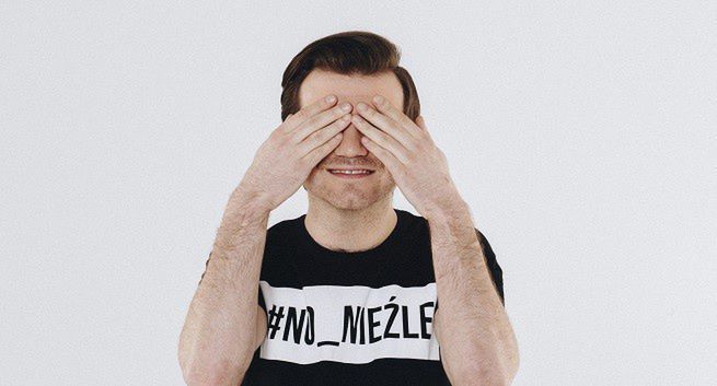 Rafał Masny: nowe kanały z Grupy Abstra jeszcze w tym roku, myślimy o produkcji komedii