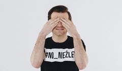 Rafał Masny: nowe kanały z Grupy Abstra jeszcze w tym roku, myślimy o produkcji komedii