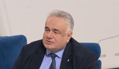 Sakiewicz tłumaczy się ze spotkania z szefem Zondacrypto. Zarzuca TVN nieuczciwą konkurencję