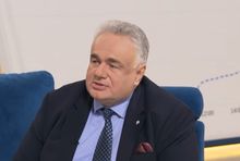 Tomasz Sakiewicz w TV Republika