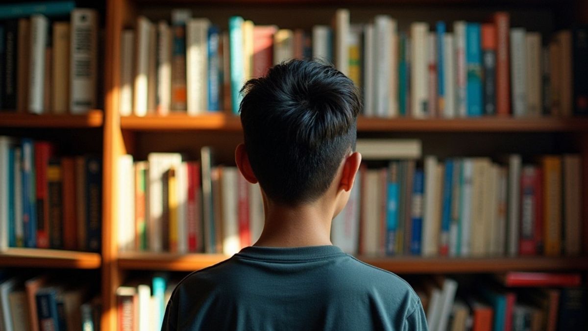 Wiedza i doświadczenie. Krzyżówka dla bystrzaków