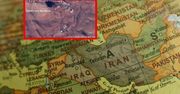 Iran się przygotowuje. Zdjęcia satelitarne zdradziły wszystko