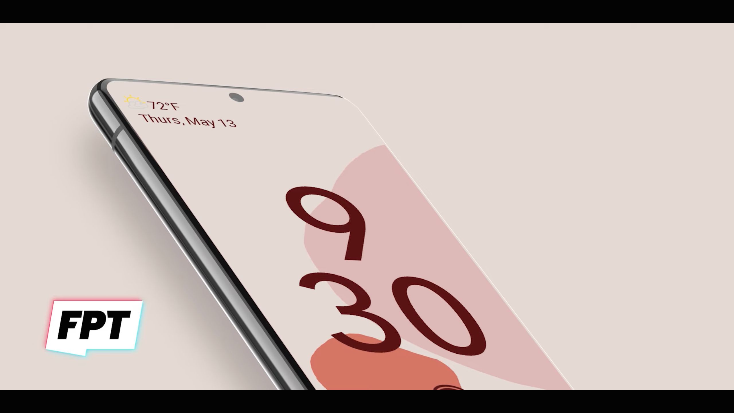 Goole Pixel 6 i 6 Pro: Aparaty będą wyglądały kompletnie inaczej. Sensownie? 4