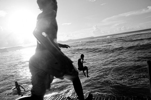 Wakacje na fotografiach - galeria 12