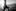 Fot. = xAv = / Flickr