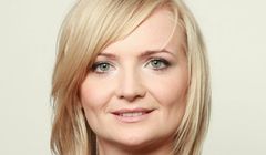 Joanna Skoczylas za Pawła Wróbla rzecznikiem Grupy Generali Polska