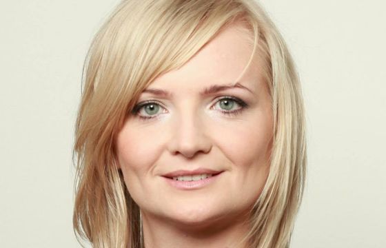 Joanna Skoczylas za Pawła Wróbla rzecznikiem Grupy Generali Polska