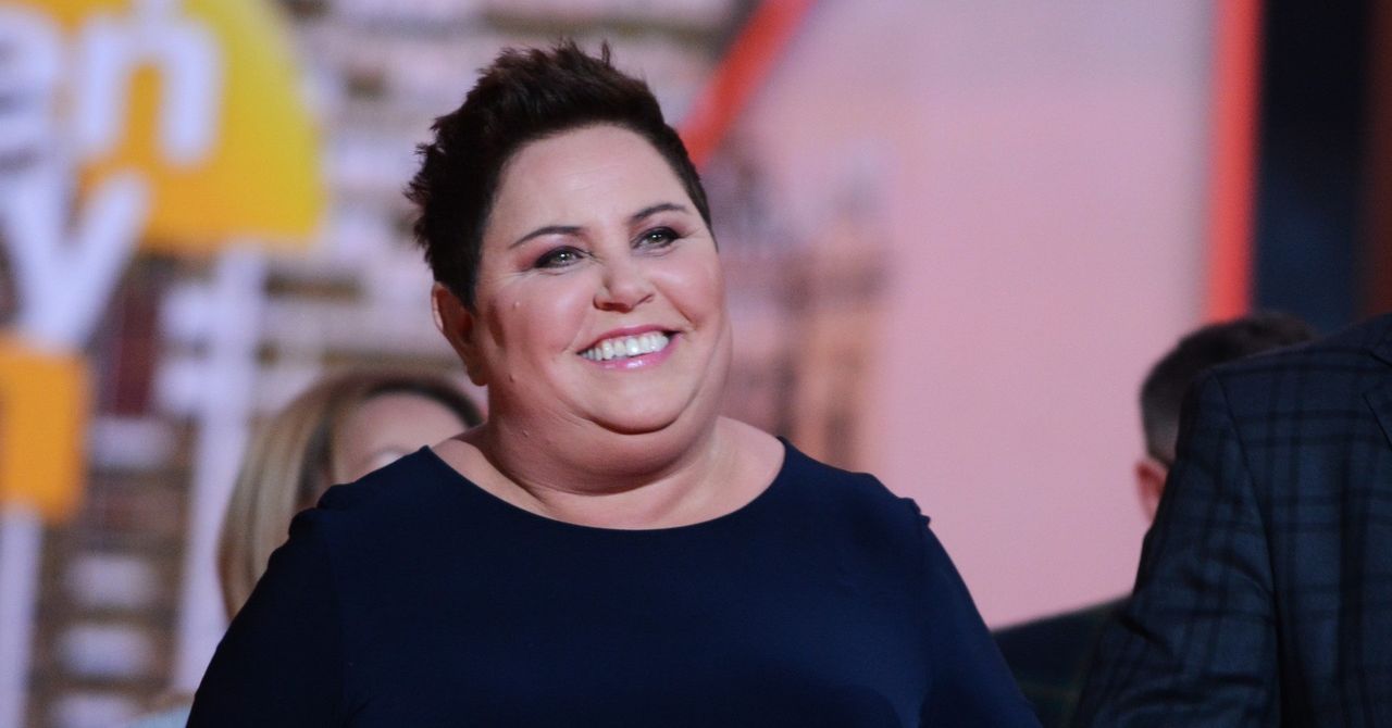 Katowice: Finał "OdNowa" w Muzeum Śląskim. Wieczór kobiecej mocy