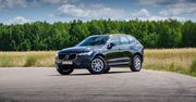 Test po 250 tys. km: Volvo XC60 B4 - łatwo zrozumieć jego popularność