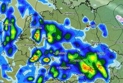 Pogoda na Boże Narodzenie. Duża zmiana. Niemcy mają nową prognozę
