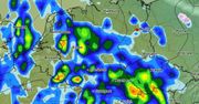 Pogoda na Boże Narodzenie. Duża zmiana. Niemcy mają nową prognozę