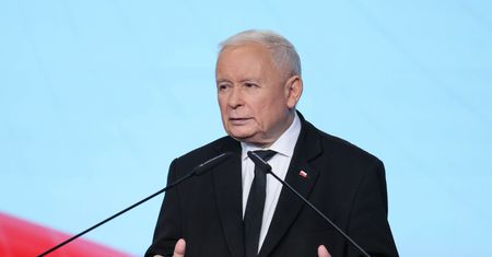 Sąd: niewypłacenie subwencji dla PiS nie stanowi przestępstwa