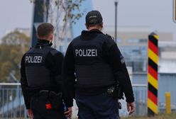 Skandal w Niemczech. 150 euro za pozwolenie na pobyt