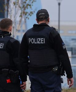 Skandal w Niemczech. 150 euro za pozwolenie na pobyt