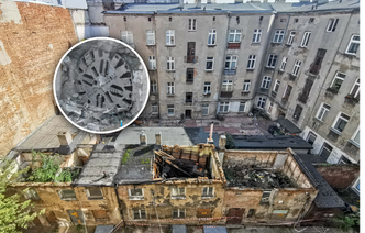 Zapłacą za wysiedlenie. Szansa na odblokowanie gigainwestycji