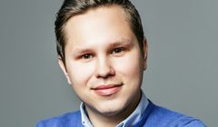 Marcin Dalewski: z Zenith do Sigma Bis