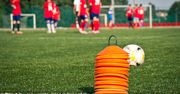 Brodnica: Nastąpi modernizacja bazy sportowej przy ul. Nowej