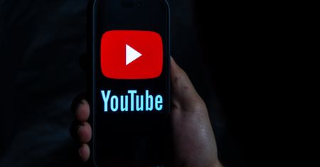 YouTube zbyt długo ładuje filmy? To nie przypadek (aktualizacja)