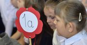 Nowe przedmioty, jedna religia, inne terminy ferii, czyli witaj szkoło