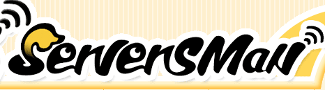 Serwer w telefonie ? porównanie rozwiązań 4