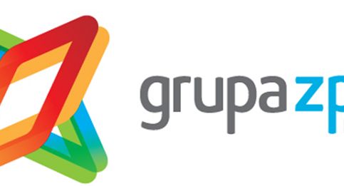 Radio Akademia nowym szkoleniowym projektem Grupy ZPR Media