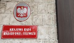 KRRiT chce zbadać, co robimy w internecie