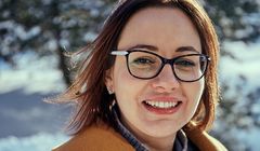 Anna Mizera-Nowicka w zespole KomunikujMY