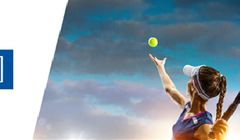 Turniej BNP Paribas Poland Open w ramach cyklu WTA 250 z udziałem Igi Świątek dostępny dla organizatorów pokazów publicznych