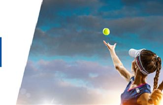 Turniej BNP Paribas Poland Open w ramach cyklu WTA 250 z udziałem Igi Świątek dostępny dla organizatorów pokazów publicznych