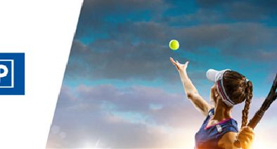 Turniej BNP Paribas Poland Open w ramach cyklu WTA 250 z udziałem Igi Świątek dostępny dla organizatorów pokazów publicznych