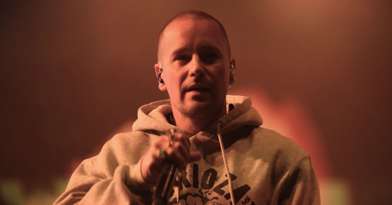 Poznań: Zalewski, MROZU i Rogucki na scenie. Dochód z biletów zostanie przekazany na budowę muzeum