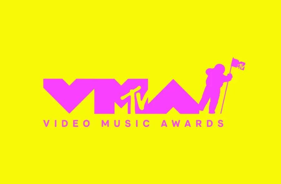 Pierwsze gwiazdy, które wystąpią na scenie Video Music Awards 2023. 
