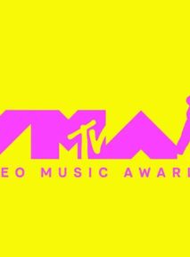 Video Music Awards 2023. Pierwsze gwiazdy, które wystąpią na scenie