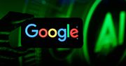 To mogą być fatalne wieści dla użytkowników Androida. Google pracuje ponoć nad nowym AI
