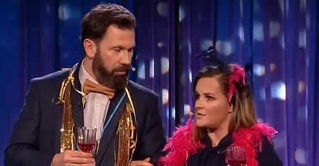 Polsat zmienia ramówkę po śmierci Joanny Kołaczkowskiej. Pokażą jej skecze