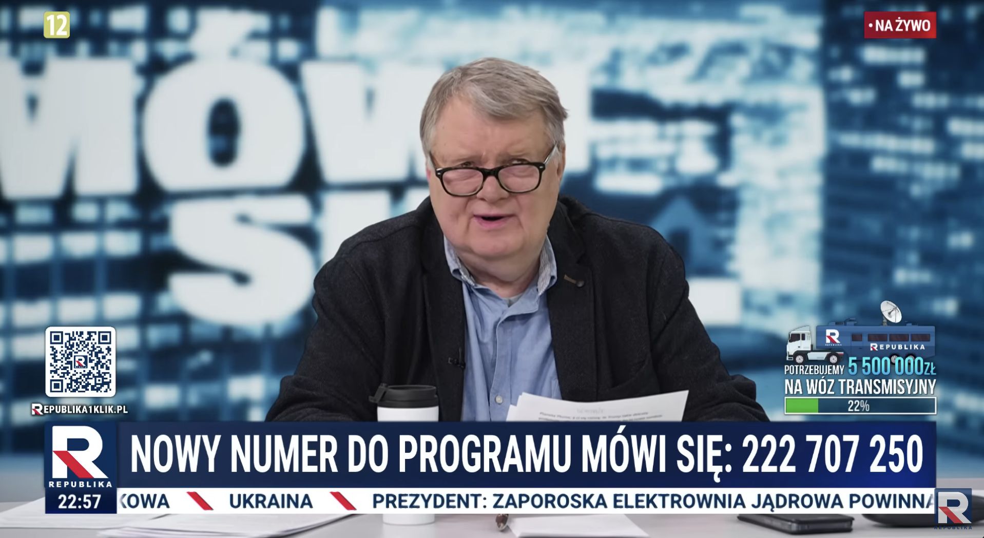 Jacek Sobala
