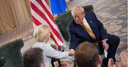 Trump grozi i daje ultimatum UE. Podał konkretną datę