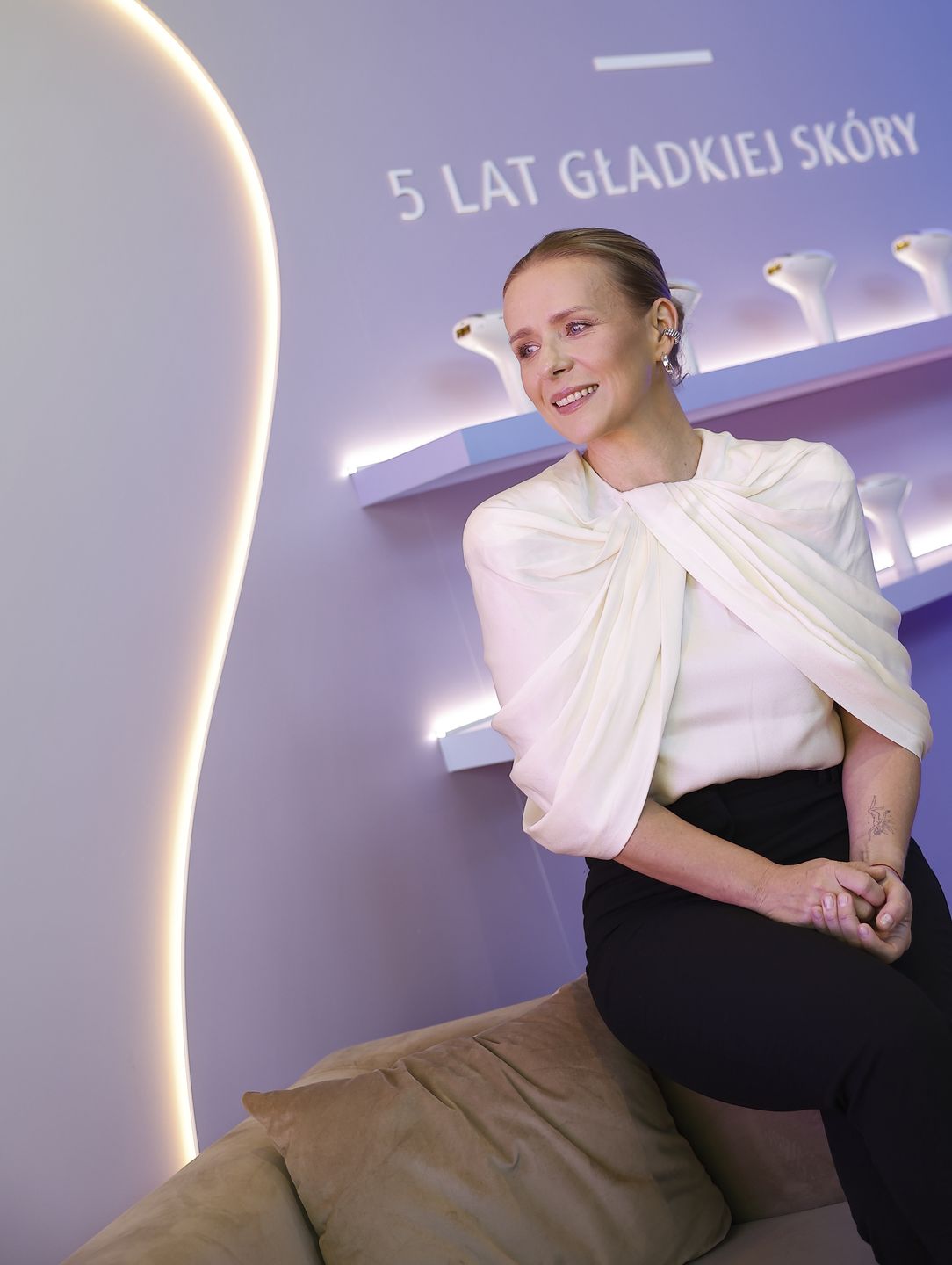 Aneta Zając