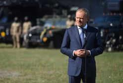 "To dobry dzień". Sugestywny wpis premiera ws. spotkania na Alasce