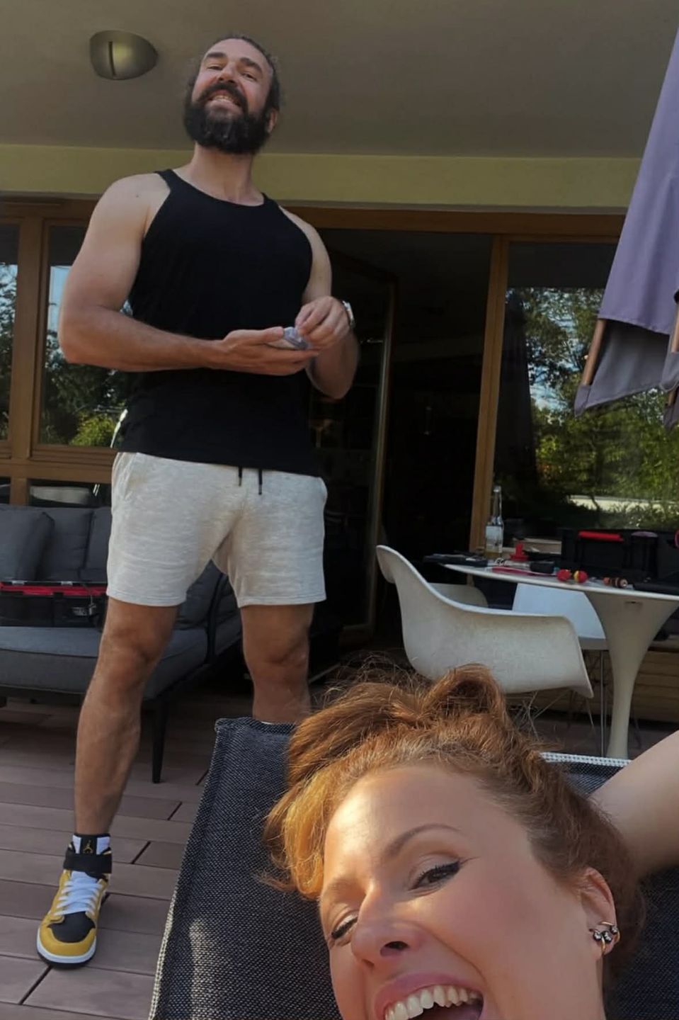 Kaja Paschalska się zaręczyła! 