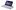 Acer Iconia W3