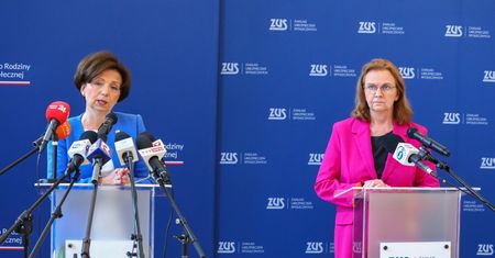 Kluczowy miesiąc dla seniorów. Oto co się stanie we wrześniu
