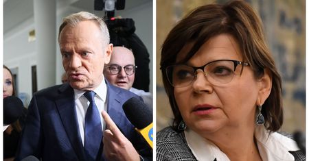 Oczywiście, że 500 plus podnosi jakość życia. Żaden polityk nie powinien tego kwestionować [OPINIA]