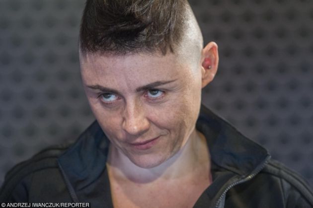 Obraz