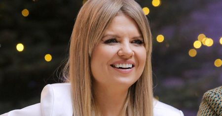 Twórcy "Rolnik szuka żony" odsłonili kulisy. Tego nie zobaczycie w świątecznym odcinku