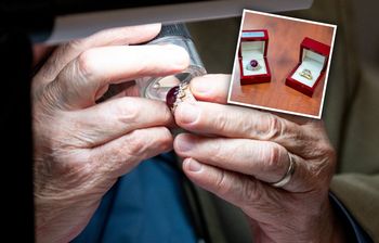 Diamentowa piramida finansowa rozbita. Pokrzywdzeni stracili 32 mln zł