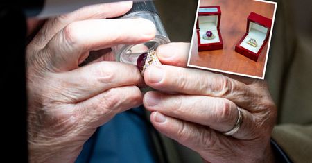 Diamentowa piramida finansowa rozbita. Pokrzywdzeni stracili 32 mln zł
