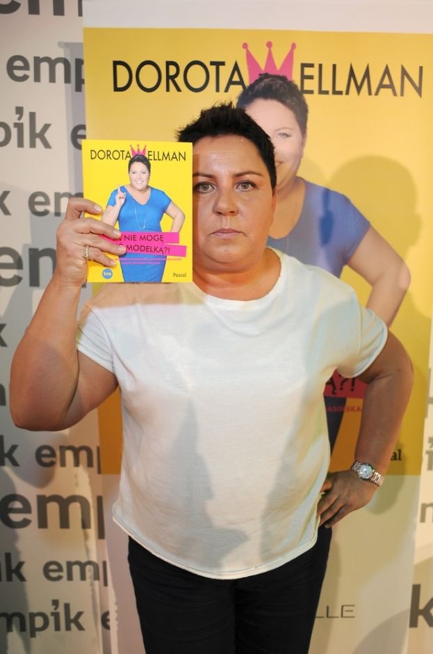 Obraz